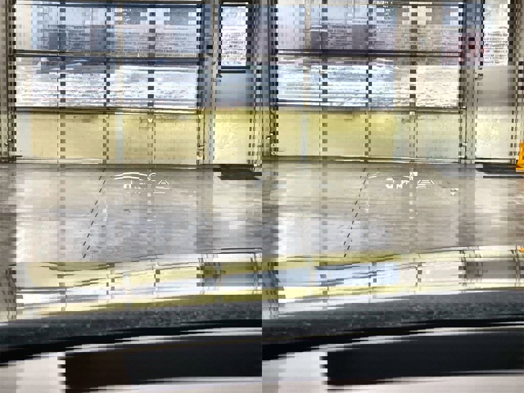 Used 2023 Lexus RX 350 Premium Plus w/ Cold Area Package image 18