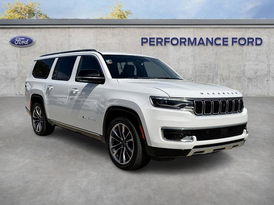 Used 2025 Subaru BRZ Limited image 5