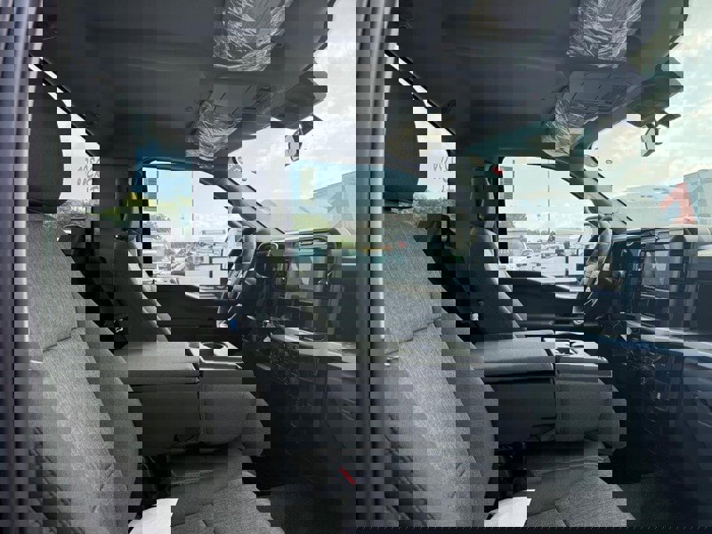 New 2026 Ford F350 XL image 52