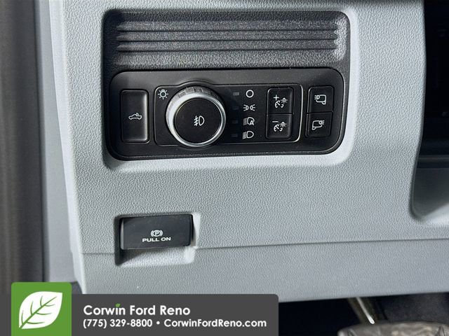 New 2026 Ford F250 XLT w/ FX4 Off-Road Package image 11