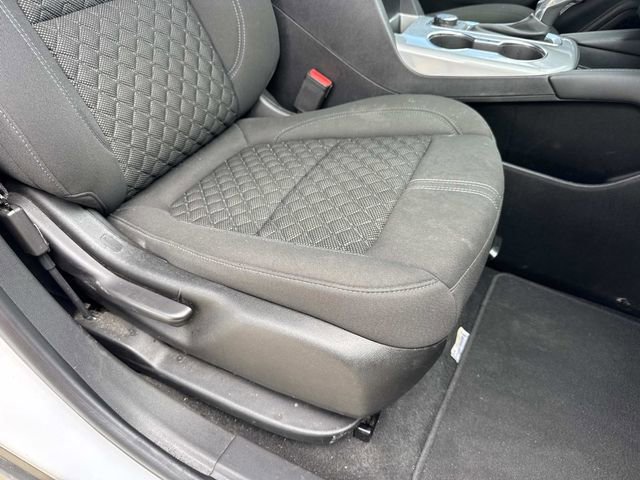 Used 2022 Chevrolet Blazer LT image 15