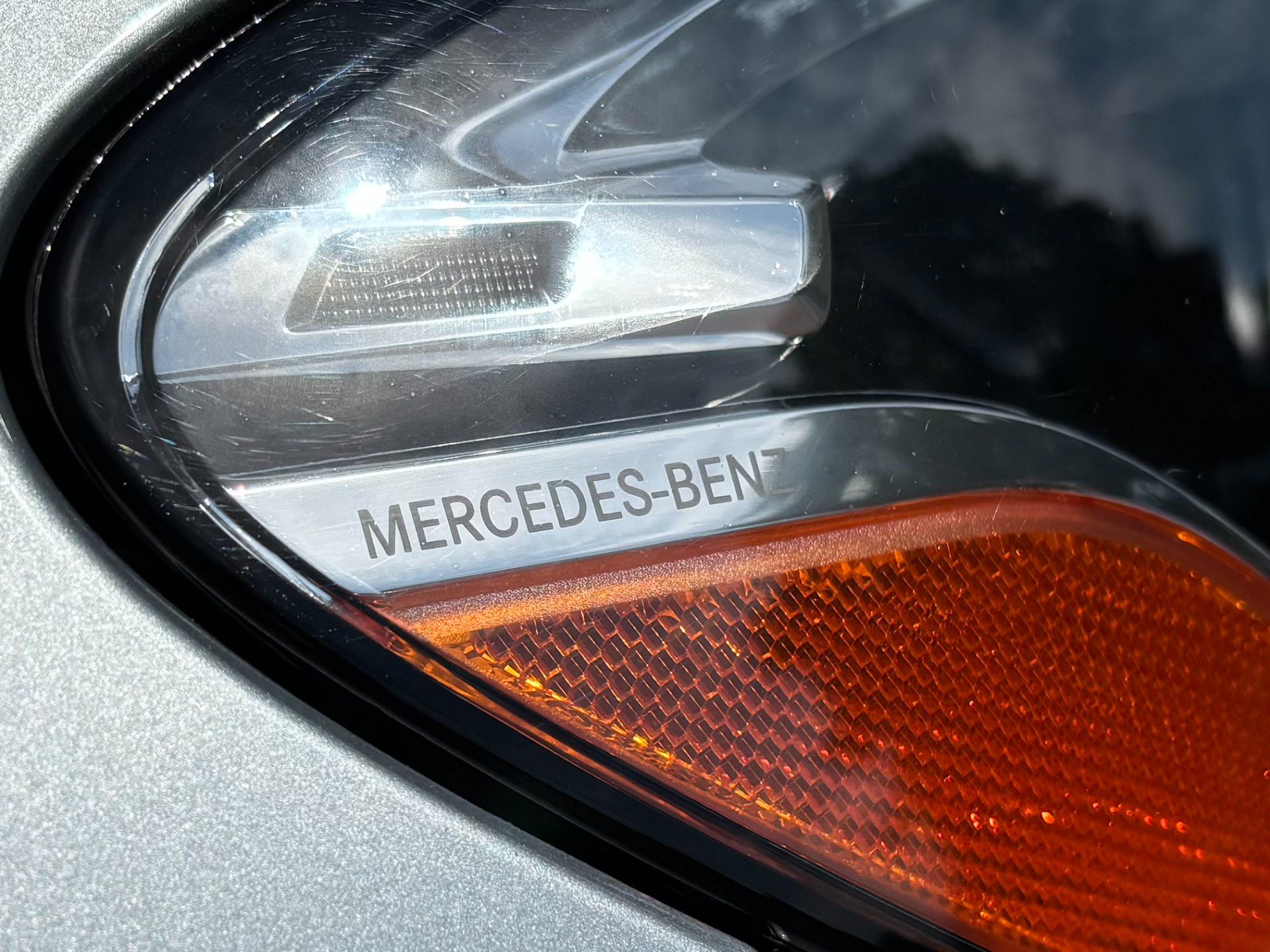 Used 2025 Mercedes-Benz GLE 450 4MATIC image 44