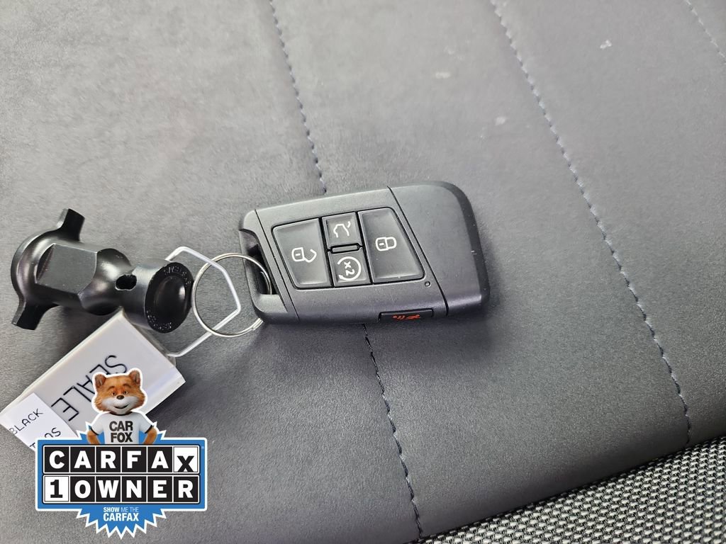 Used 2022 Volkswagen Taos SE image 38