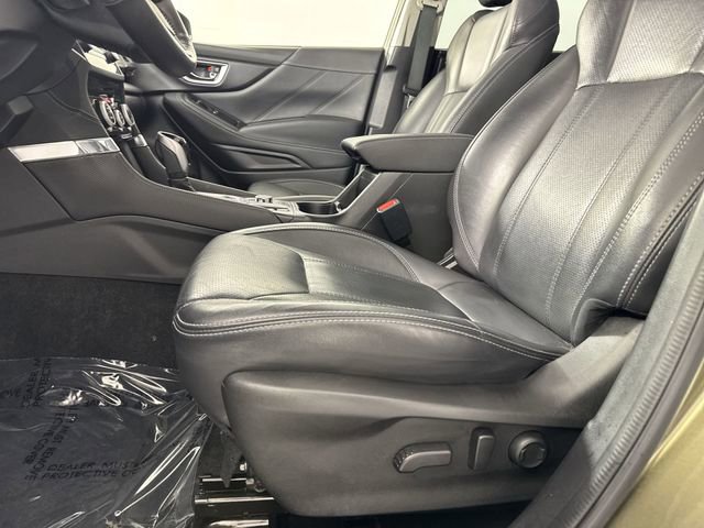 Used 2023 Subaru Forester Touring AWD/4WD image 22
