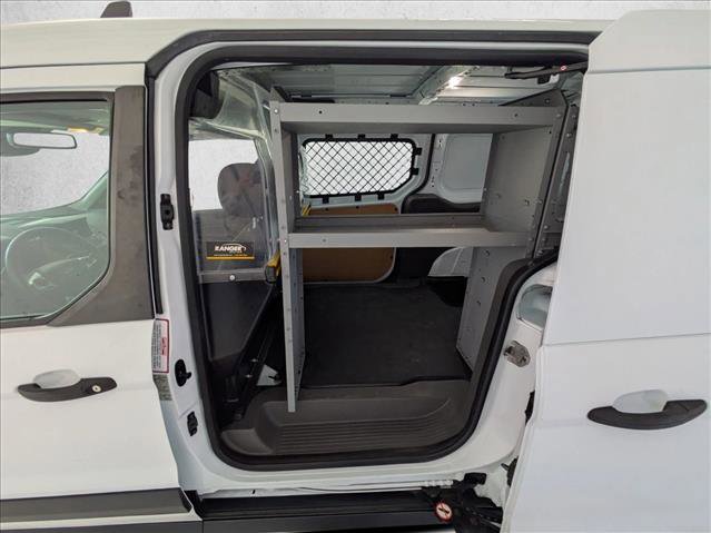 Used 2020 Ford Transit Connect XL image 17