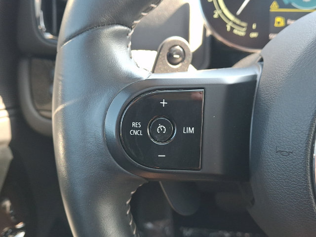 Used 2024 MINI Cooper Countryman S AWD/4WD image 21
