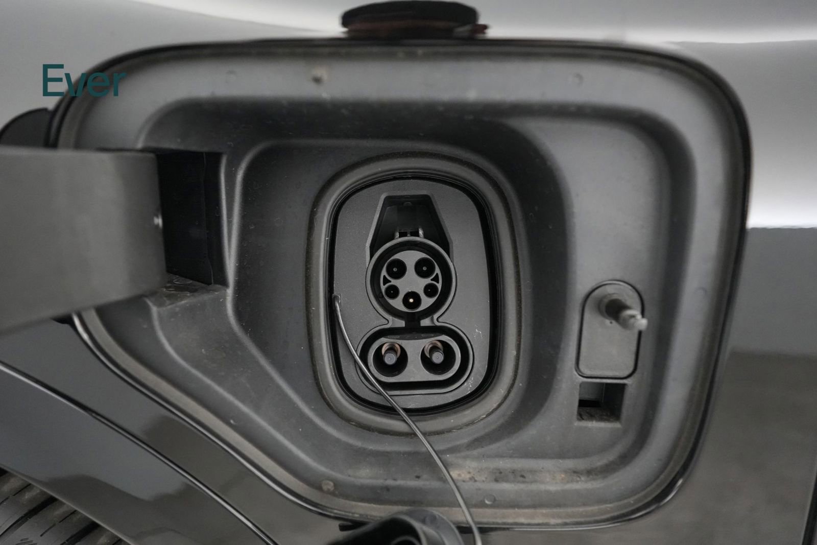 Used 2024 Acura ZDX Type S image 10