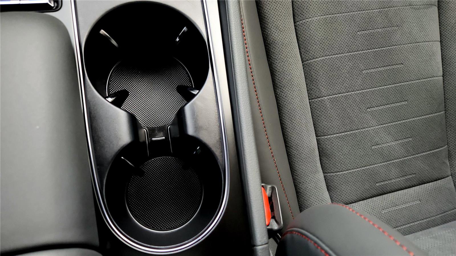 Used 2025 Hyundai Sonata N Line image 45