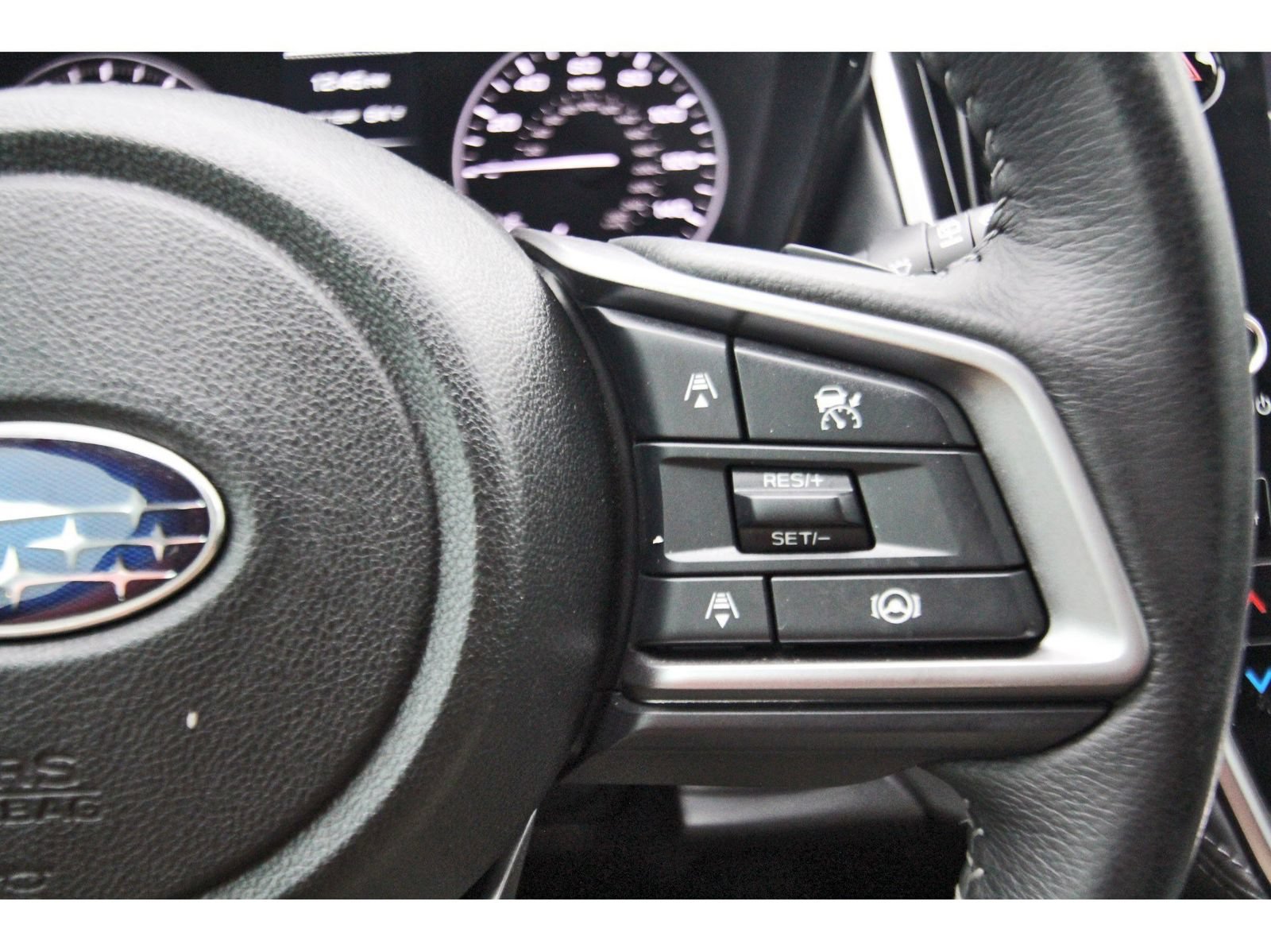 Used 2023 Subaru Outback Premium AWD/4WD image 16