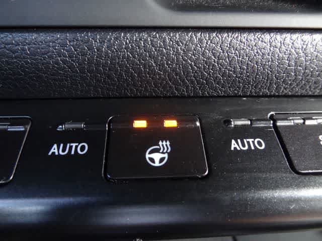 Used 2021 Lexus UX 250h w/ Premium Package AWD/4WD image 32