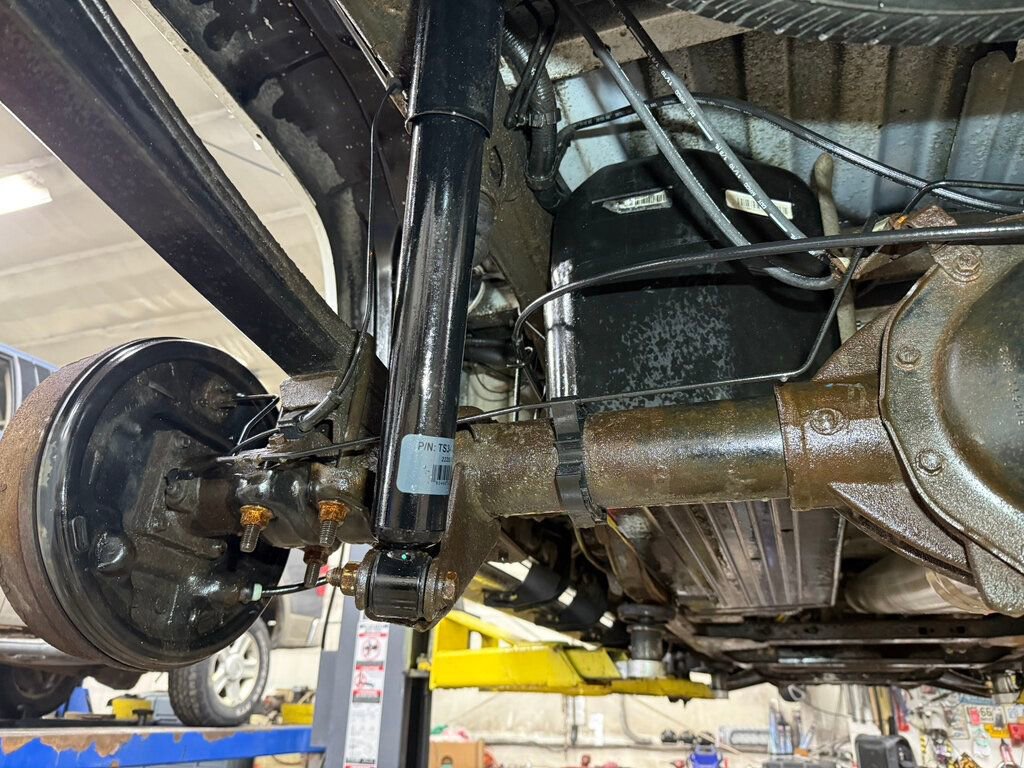 Used 2011 Chevrolet Silverado 1500 LT w/ All-Star Edition image 57