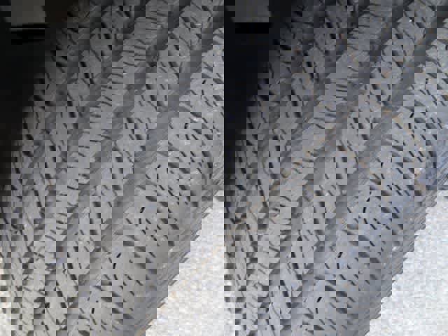 Used 2024 Hyundai Tucson SEL image 37