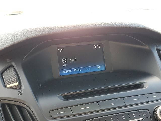 Used 2016 Ford Focus SE FWD image 19