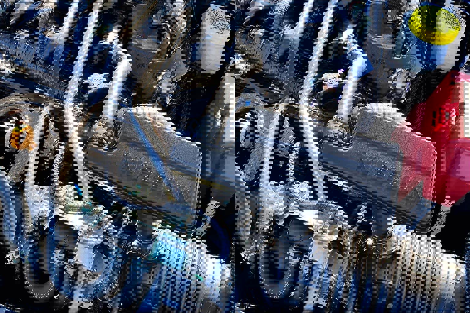 New 2026 Nissan Sentra S image 17