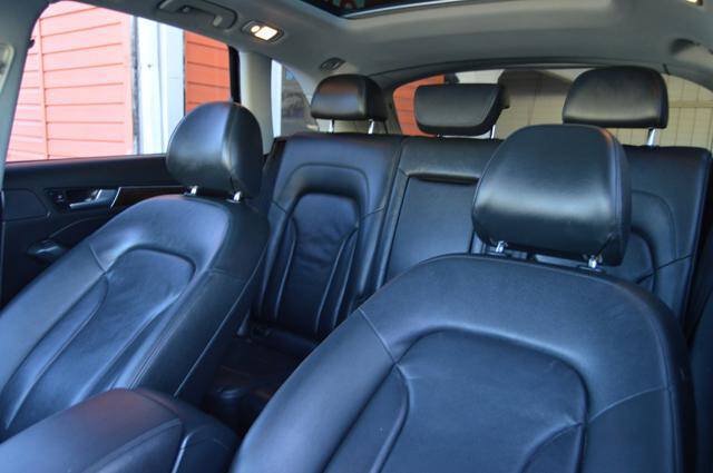 Used 2013 Audi Q5 3.0T Premium Plus AWD/4WD image 48