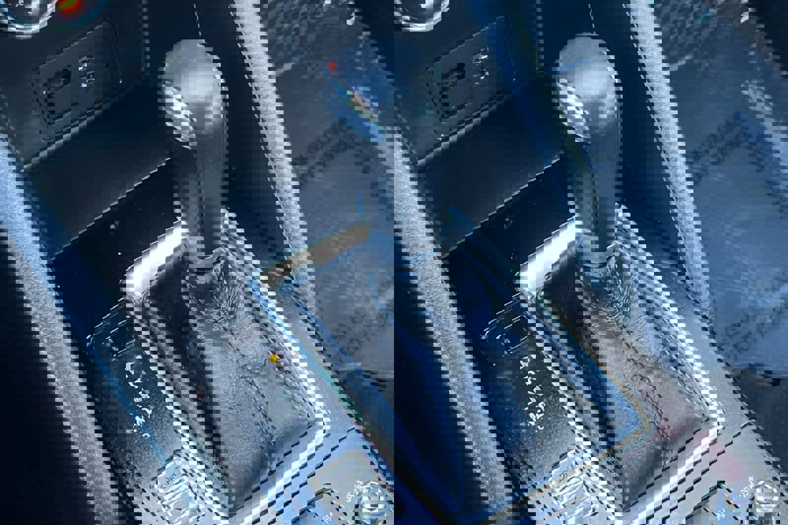 Used 2016 MAZDA CX-5 Sport FWD image 23