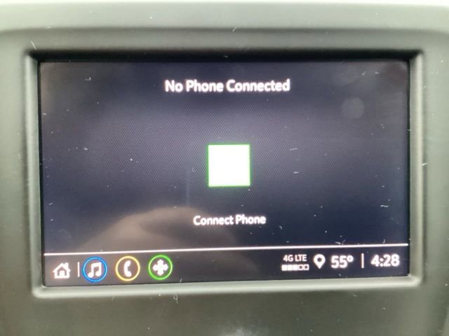 Used 2022 Chevrolet Equinox RS image 47