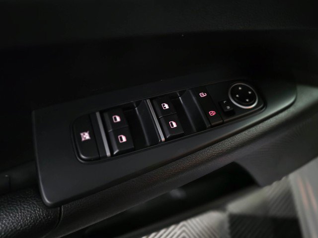 Used 2021 Kia Forte Sedan image 29