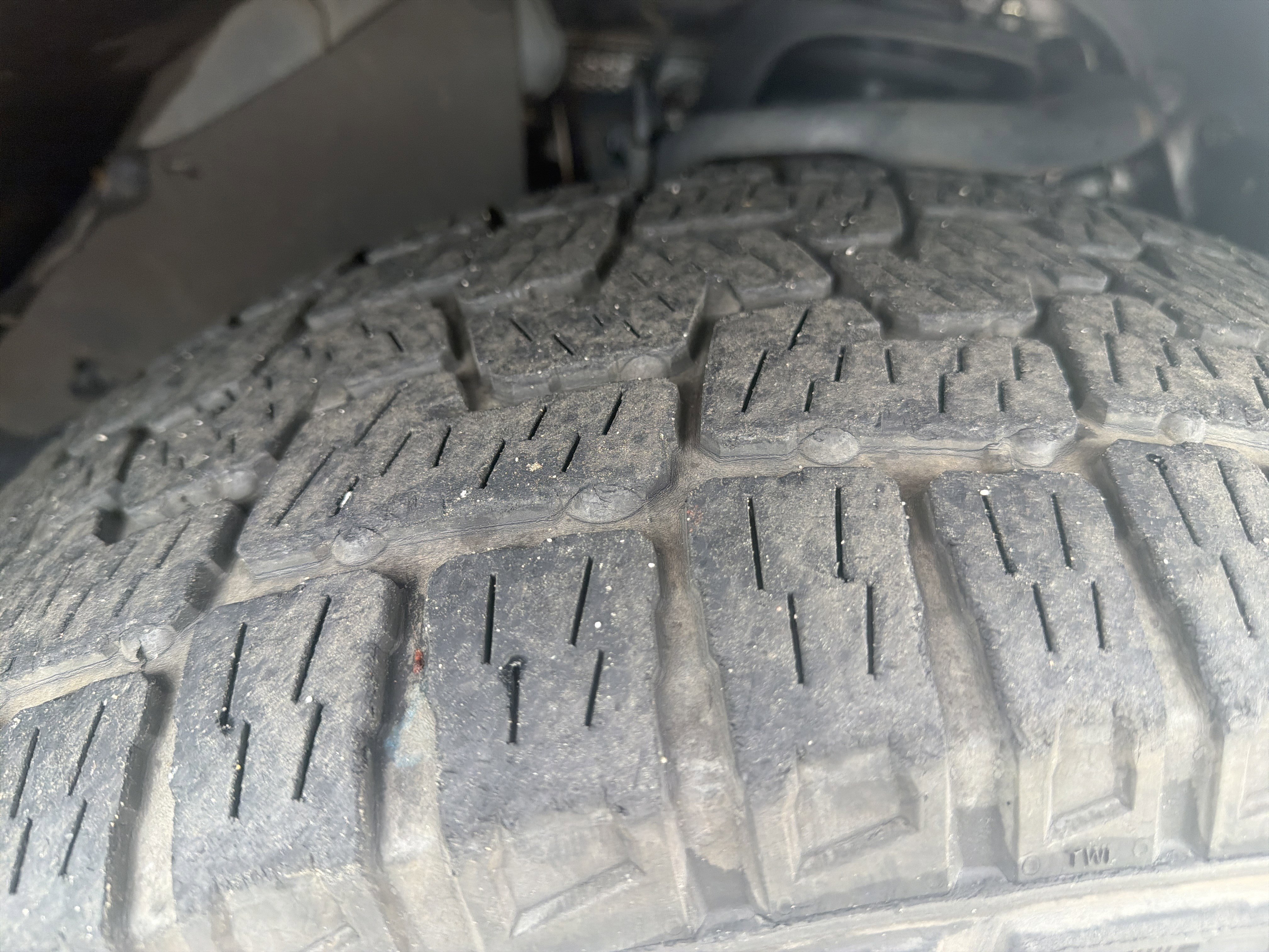 Used 2018 Lexus GX 460 Premium w/ Premium Package image 10