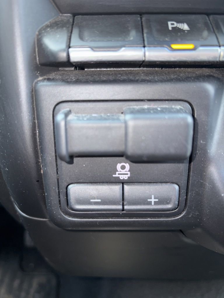 Used 2019 Chevrolet Silverado 1500 LT w/ All-Star Edition image 30