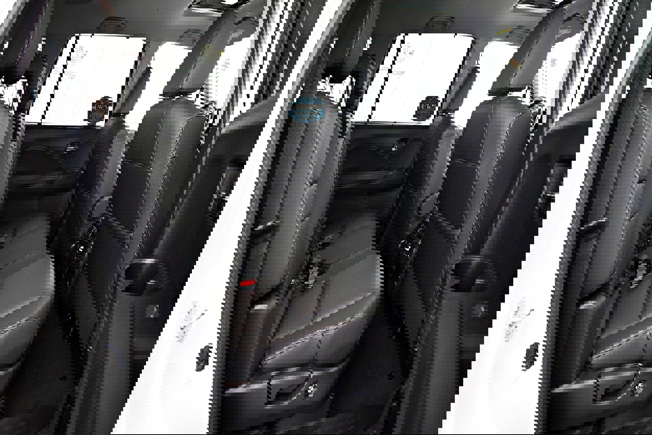 Used 2022 Honda Pilot Special Edition image 29