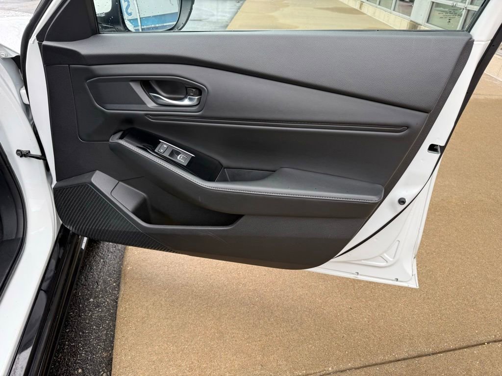 Used 2023 Honda Accord Touring image 45