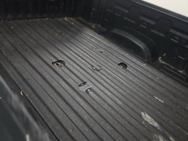 Used 2021 GMC Sierra 2500 Denali image 16