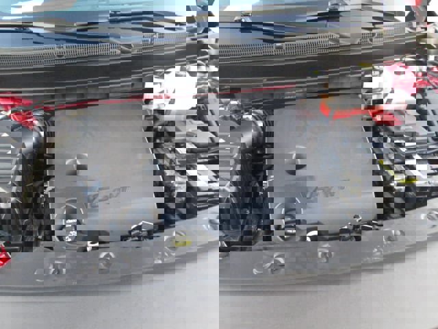 Used 2023 Buick Enclave Essence image 15