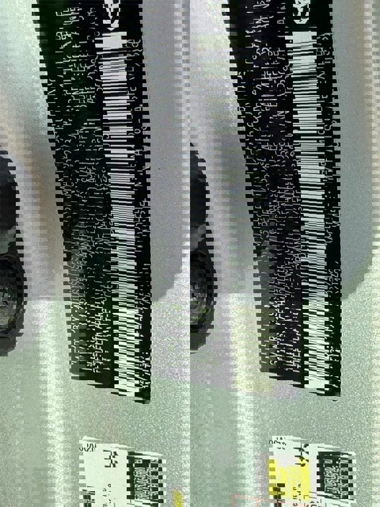 New 2026 Toyota Corolla LE image 31