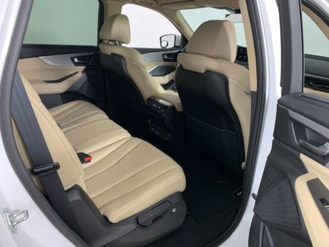 Used 2022 Acura MDX SH-AWD w/ Technology Package image 41