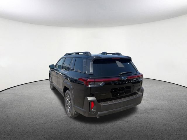 New 2026 Subaru Outback Premium AWD/4WD image 13