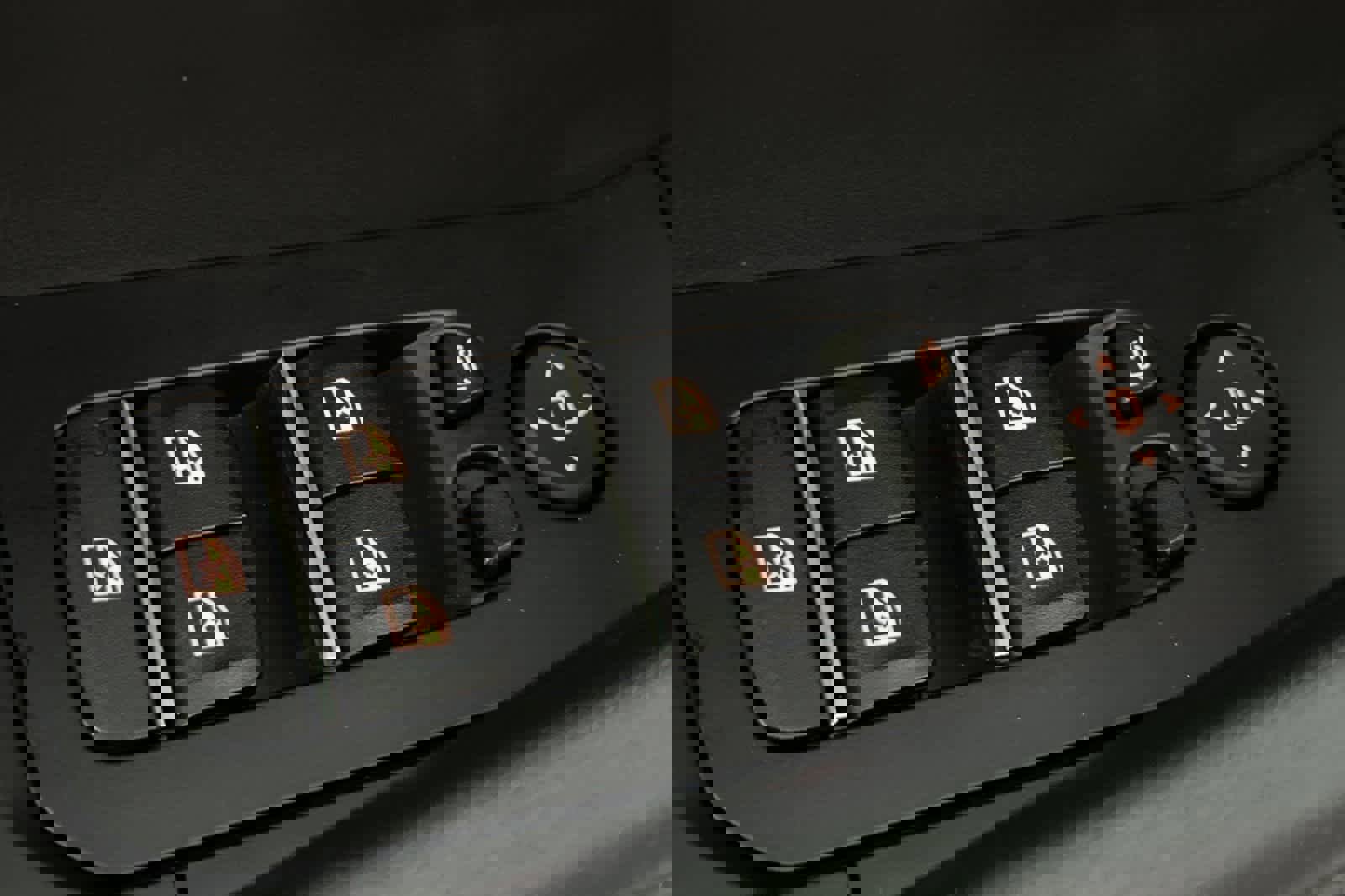 Used 2022 BMW X6 M w/ Executive Package image 13