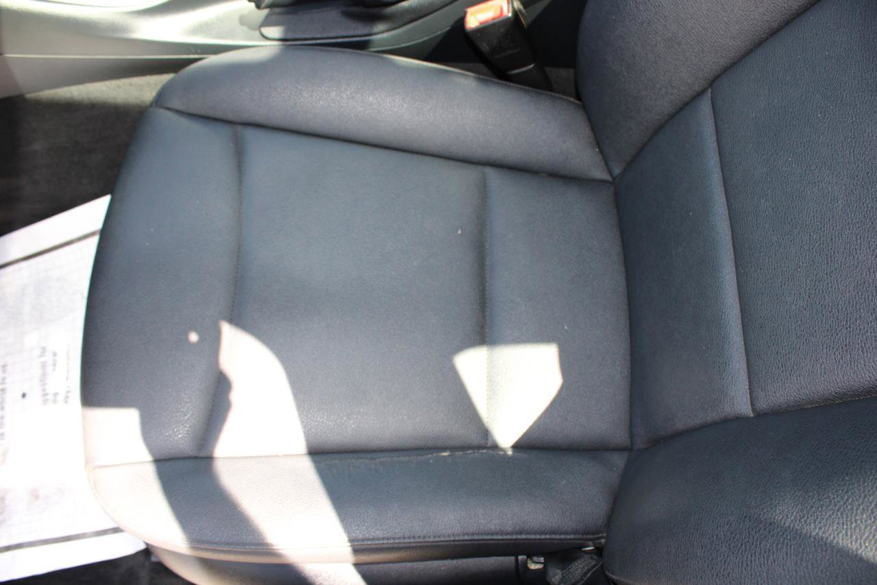 Used 2014 BMW X1 xDrive28i image 20