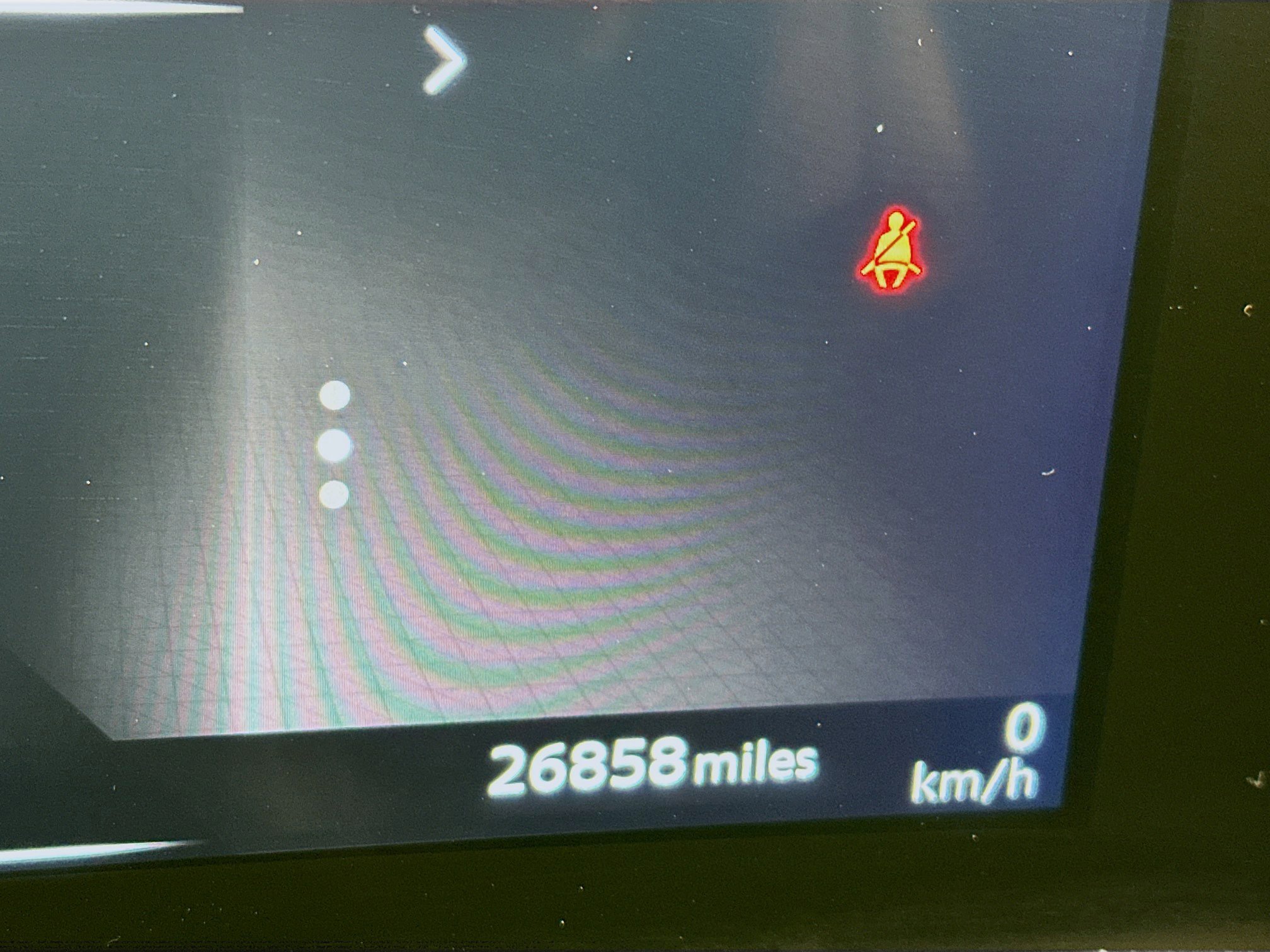 Used 2023 Nissan Ariya FWD image 19