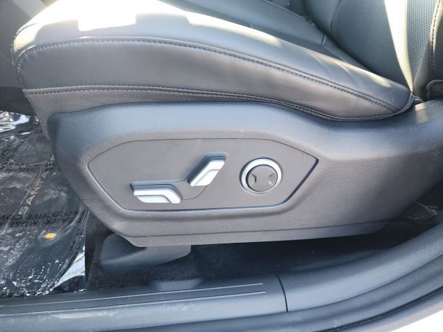 Used 2024 Hyundai Santa Fe XRT image 21