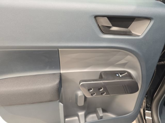 New 2026 Ford Maverick XL FWD image 21