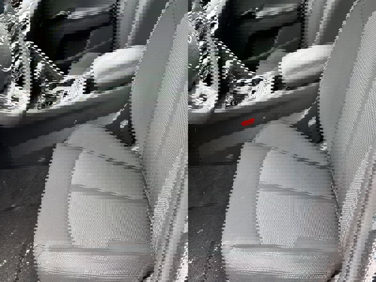 Used 2023 Kia K5 LXS image 12