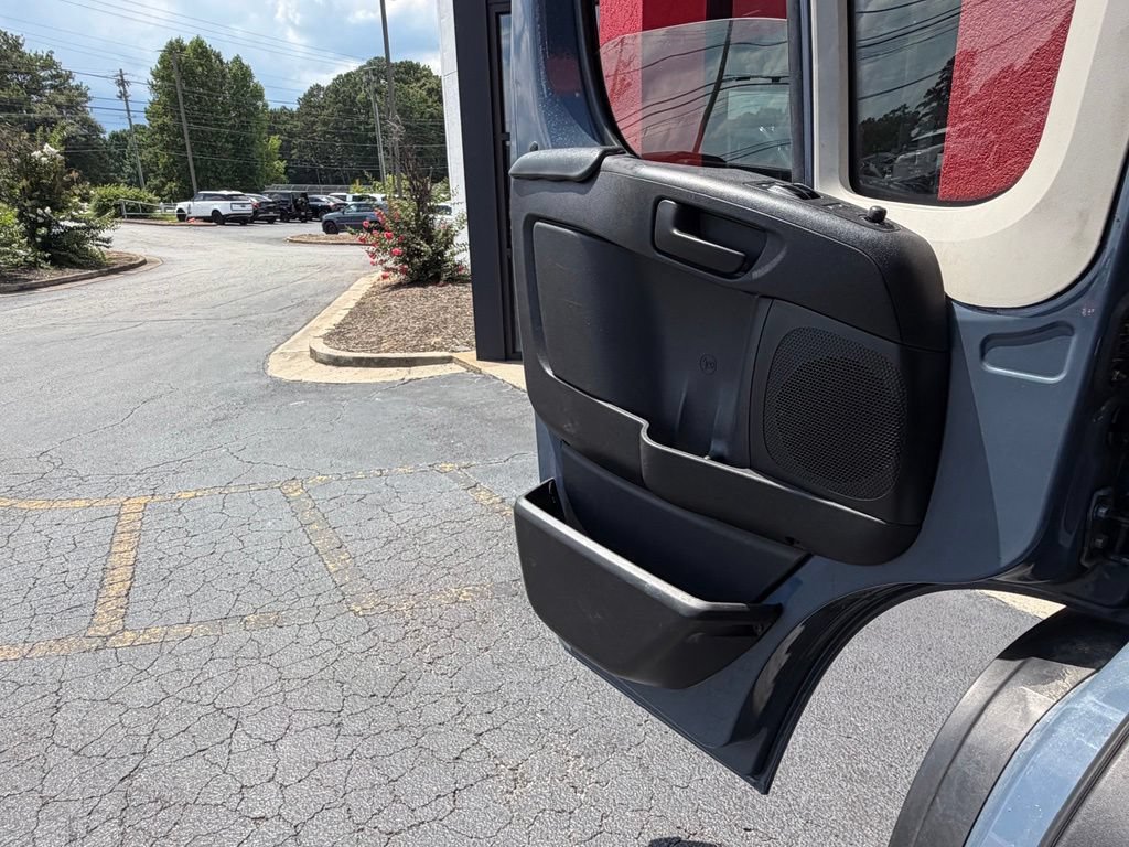 Used 2019 RAM ProMaster 3500 FWD image 9