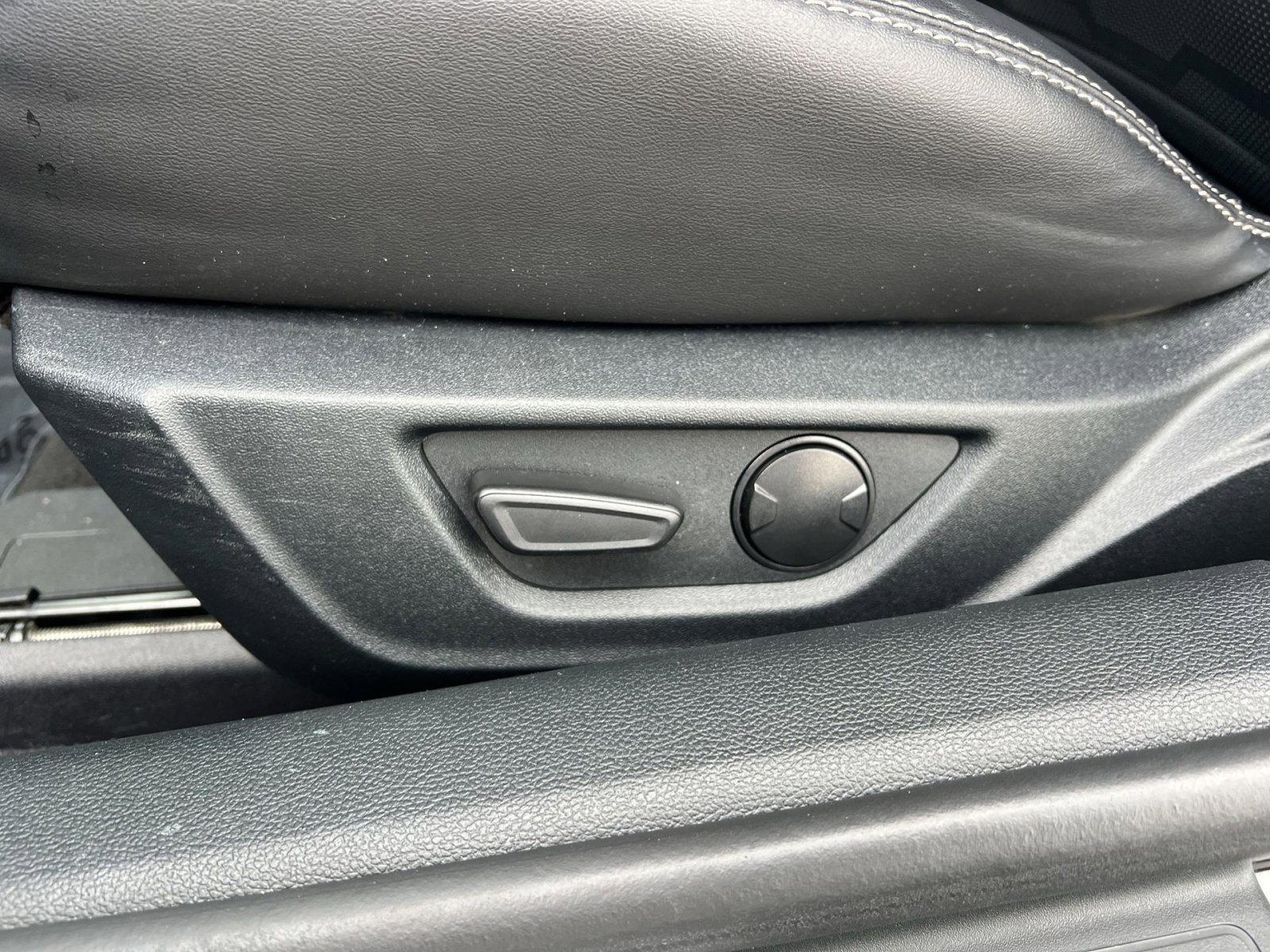 Used 2023 Ford Mustang Premium w/ Equipment Group 201A image 14