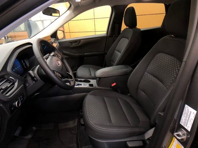 New 2026 Ford Escape Active w/ Tech Pack #1 image 10