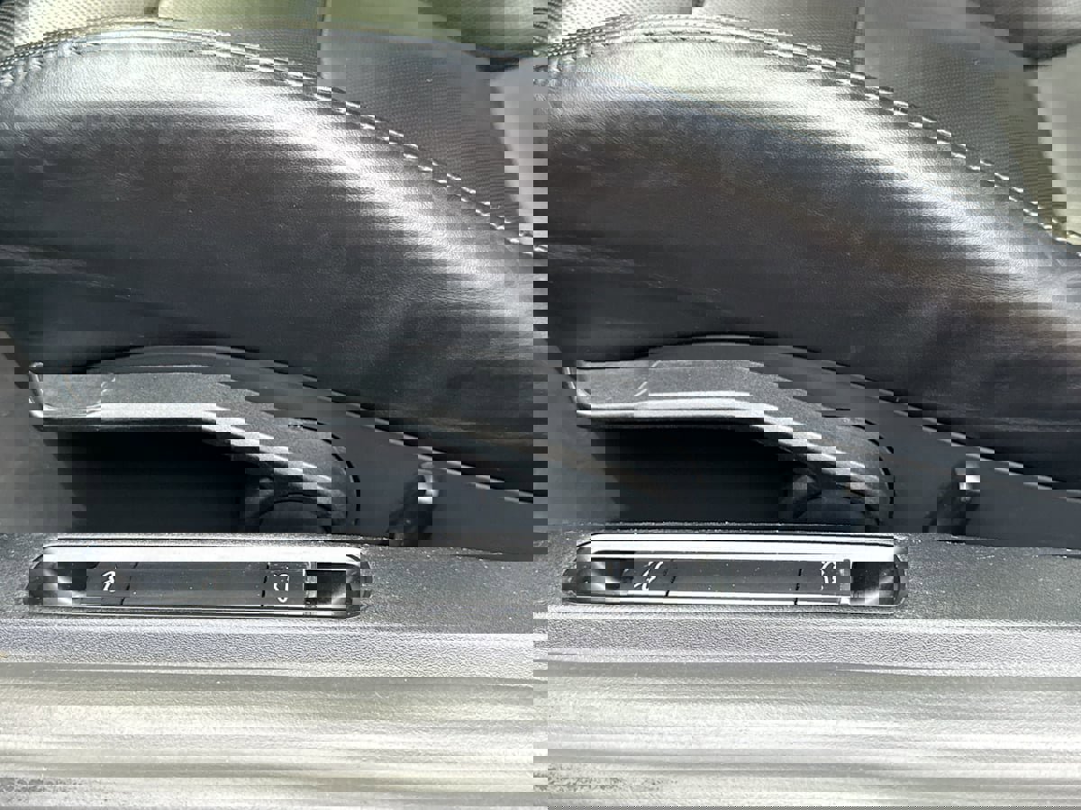 Used 2019 Porsche 718 Cayman GTS image 19