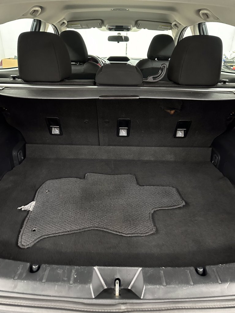 Used 2019 Subaru Impreza 2.0i Premium AWD/4WD image 25