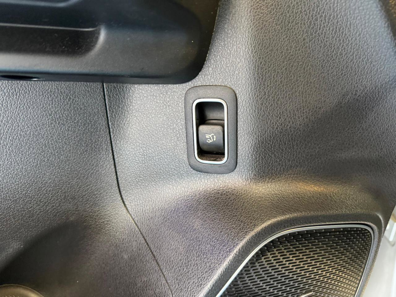 Used 2021 Mercedes-Benz GLA 35 AMG 4MATIC image 14