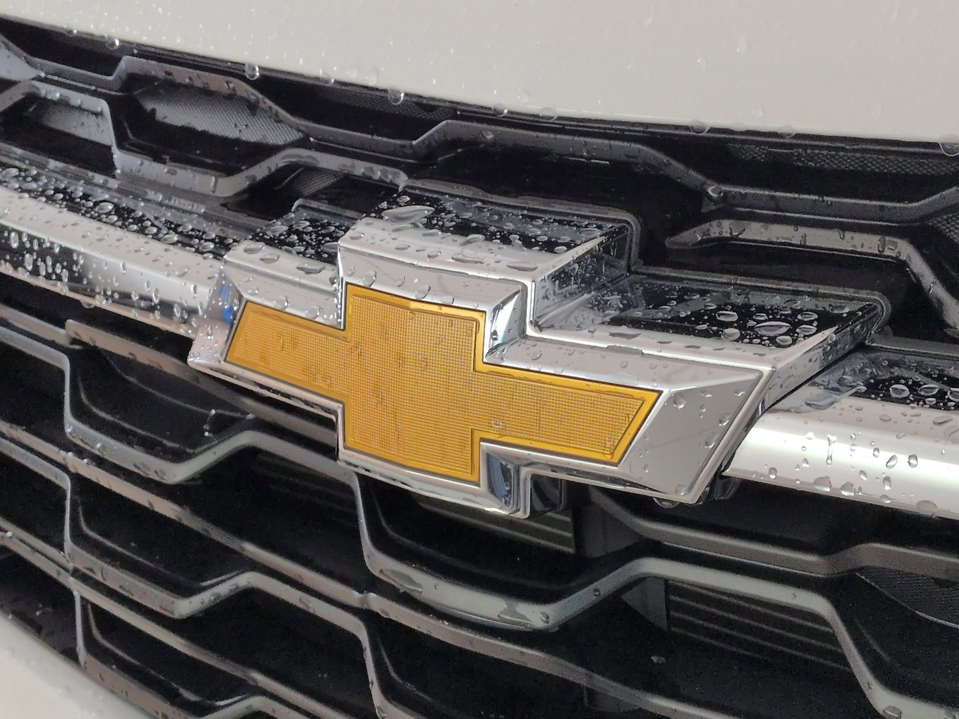 Certified 2024 Chevrolet Trax LT FWD image 29
