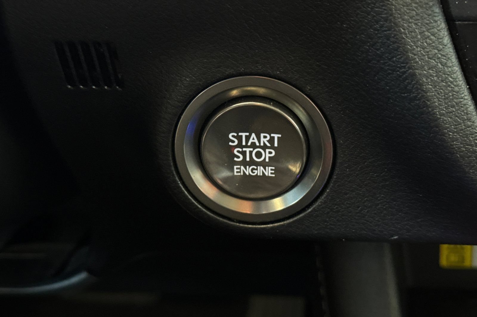Used 2022 Lexus RX 350 FWD w/ Premium Package image 24