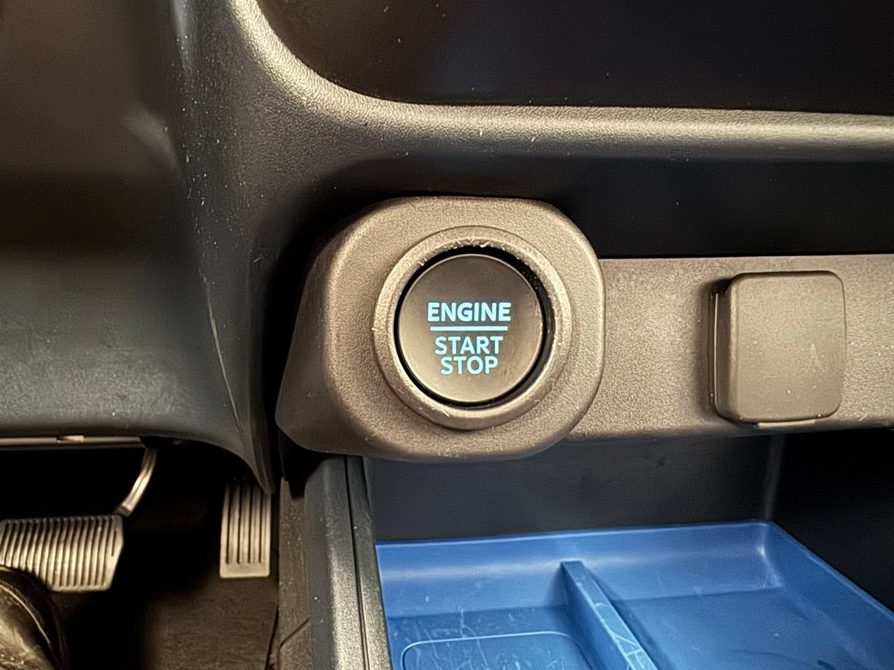 Used 2026 Ford Maverick XLT FWD image 24