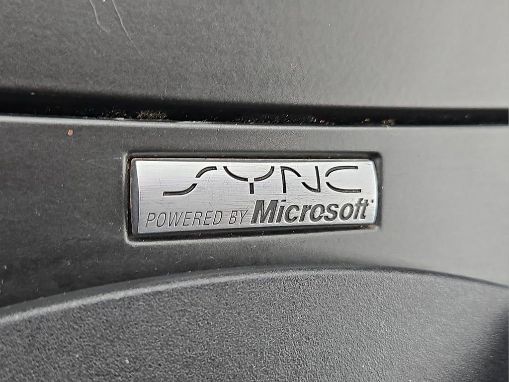 Used 2014 Ford Taurus Limited image 26