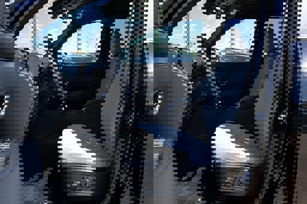 New 2026 Hyundai Santa Cruz SEL image 7