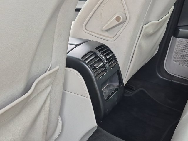 Used 2014 Mercedes-Benz GLK 350 2WD image 10