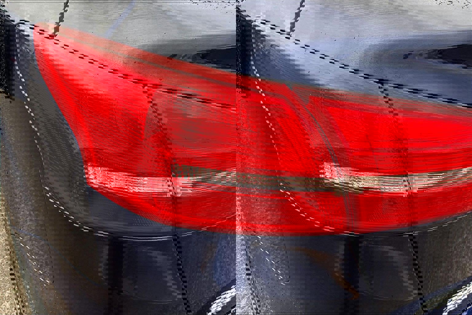 Used 2016 Ford Focus SE w/ Equipment Group 201A image 27